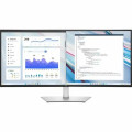 Dell P3425WE PRO PLUS, 34" (21:9) WQHD IPS CURVE WLED, HDMI, DP, USB-C HUB, USB(3),H/ADJ, LAN, 3YR