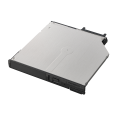 PANASONIC FZ-VDM553U DVD Multi Drive for FZ-55 Mk3