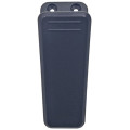 Yealink BCL-W59R , Spare Belt Clip for W59R cardless phone