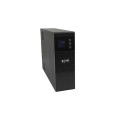 Eaton 5S1600AU 5S 1600VA/960W Line Interactive UPS LCD