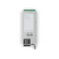 Ubiquiti UACC-PSU-12V-150W Hot-Swappable Power Module (150W), Replacement Hot-swappable Power Module, (12V) AC-to-DC Power Supply,Compatibility: UXG-Enterprise, EFG