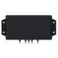 Teltonika PR1KCN40 5G COMBO MOBILE/GNSS SMA ANTENNA
