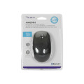 Targus AMB582GL MIDSIZE COMFORT MULTI-DEVICE ANTIMICROBIAL WIRELESS MOUSE