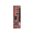 StarTech IDE2SAT2 IDE TO 40-PIN SATA TO 2.5", 3.5" & 5.25" SATA DRIVE ADAPTER, 2YR