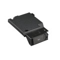 PANASONIC FZ-VUBG211U 2nd USB-A xPAK for FZ-G2