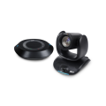 AVerMedia VC550 4K Conferencing System