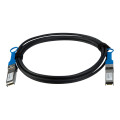 StarTech J9283BST 3M HPE J9283B COMPATIBLE 10GBE SFP+ DAC TWINAX CABLE LTW