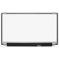 Leader 1823-02MH000 15.6' FHD 1920x1080 60hZ LCD PANEL FOR SC562, SC563, SC770