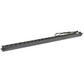 PowerShield RPR-IEC-16A20V VERTICAL PDU AUIEC C20 INPUT 2YR