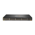 HPE JL661A ARUBA 6300M 48G CL4 PoE 4SFP56 SWITCH