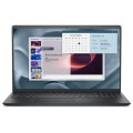 Dell OPV1525000501GAUCOM PV15250 15.6I5 16GB 512GB 1Y OS