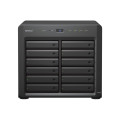 Synology DS2422+ 12 Bay DiskStation NAS