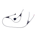 Jabra 14201-37 LINK ELECTRONIC HOOK SWITCH FOR ALCATEL PHONES