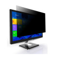 Targus ASF238W9USZ 4VU Privacy Filter for 23.8'/24' Widescreen 16:9 displays compatible with 23.8'/24' monitor