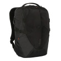 Targus TBB649GL TERRA ECOSMART 15"-16" BACKPACK - BLACK