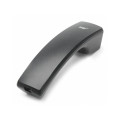 Yealink HST-MP56 , Handset For deskphone MP56, Replacement Part