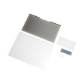 Kensington K58352WW MAGPRO MAGNETIC PRIVACY SCREEN FOR 14" NOTEBOOK (16:9)