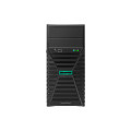 HPE P84639-375 ProLiant ML30 Gen11 6333P 3.1GHz 6c 1P 1x16GB-U 4LFF 2x1TB HDD 1x500W PS AP Server