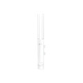 TP-LINK EAP225-OUTDOOR OMADA AC1200 DUAL-BAND GIGABIT OUTDOOR ACCESS POINT, POE, 5YR