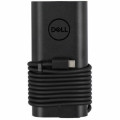 Dell 450-BFVR 100W USB-C AC ADAPTER WITH 1M POWER CORD - 1YR