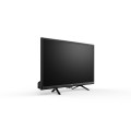CHIQ L24D6CG 24" HD Google TV