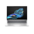 HP BX2Q1PT EB 6 G1Q 14" X PRO ( X1P-42-100) 16GB 512GB W11P WL BT 3CELL LL 3Y 5G