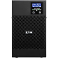 Eaton 9E3000IAU 9E 3KVA/2.7kW Online Tower UPS IEC