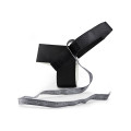 StarTech ESD-HEEL-GROUNDER ESD HEEL STRAP, ANTISTATIC HEEL GROUNDER/SHOE GROUNDING, TAA, 2 YR