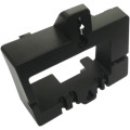 Yealink WMB-T40/T41/T42-WB *EOL , Wall Mount Bracket for SIP- T40G/T40P//T41P/T41S/U/T42G/T42S/T42U/T43U