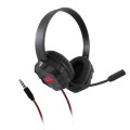 SHINTARO SH-125 Rugged Kids Headset w/ Mic