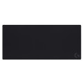 Logitech 943-000780 G840 XL Cloth Gaming Mouse Pad Classic Size 40 cm x 90 cm 3 mm mouse pad
