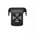 Yealink W56H-BC , W56H Spare Belt Clip, BCL- - includes 1 part only