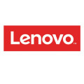 Lenovo 4M17A61304 ThinkSystem SR630/SR630 V2 Supercap Holder Kit
