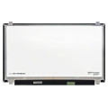 Leader LCDR300615-031A LCD Panel for SRS-G60-15V3-4K, 15.6',3840x2160,2.6,A,LP156UD1-SPC1,LG