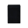 APC APCRBC176 REPLACEMENT BATTERY CARTRIDGE #176