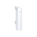 TP-LINK CPE220 WIRELESS OUTDOOR CPE, 2.4GHZ, 300MBPS, 12DBI, 3YR