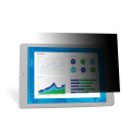 3M 7100233479 PFTMS001 Touch Privacy Filter