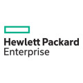 HPE P54697-B21 ProLiant DL3X0 Gen11 1U 2P2P Standard Fan Kit