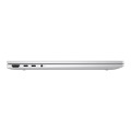 HP BX0E8PT EB EB X FLIP G1I 14 AI U5-228V 32GB 512GB W11P