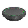 Jabra 2740-209 SPEAK2 40 UC SPEAKER, OMNI DIRECTION MIC, USB-A + USB-C