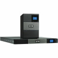 Eaton 5P1150AUG2 5P G2 1150VA / 920W Tower UPS with LCD