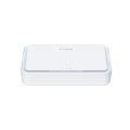 D-Link DBR-330-G 5G AX3000 Wi-Fi 6 Mobile Hotspot