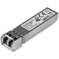 StarTech SFP10GLRSST CISCO SFP-10G-LR-S COMP. SFP+ - 10GBE SMF TRANSCEIVER 10KM LTW