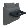 Yealink TSP-T31G -T31G-DESKSTAND,