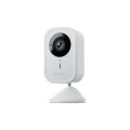 Synology CC410W Camera - Device License required