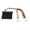 StarTech PATA2SATA3 BI-DIRECTIONAL SATA IDE ADAPTER CONVERTER 2YR