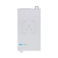 ALTA LABS INJECTOR-POE+-AU PoE+ Injector w/ AU Cable