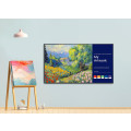 BenQ SL7504 75" Google EDLA Signage