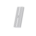 D-Link DSP-411 USB-C 4.0 M.2 NVMe SSD Enclosure