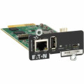 Eaton NETWORK-M3 Gigabit Network Card M3